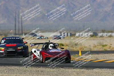 media/Feb-19-2023-Nasa (Sun) [[3f7828b844]]/Race Group C/Qualifying Race Set 1/